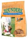 Rounders Carrot 30 oz