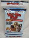 WEE WEE PADS FOR PUPPIES