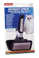 Slicker Wire Brush for Cats