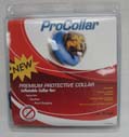 PROCOLLAR INFLATABLE RECOVERY COLLAR