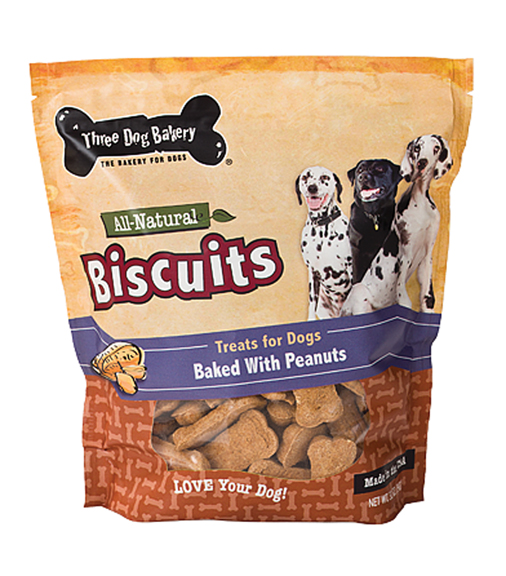 BISCUITS TREATS FOR DOGS