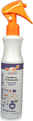 DAILY SPRITZ LONG LASTING FRAGRANCE FOR PETS