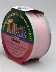 Cherry Lil Likit
