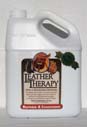 LEATHER THERAPY EQUESTRIAN RESTORER & CONDITIONER