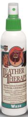 LEATHER THERAPY EQUESTRIAN LEATHER WASH