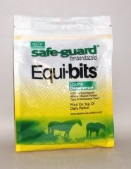 Safeguard Equibits