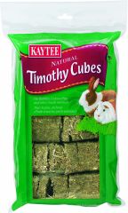Timothy Cubes 1#