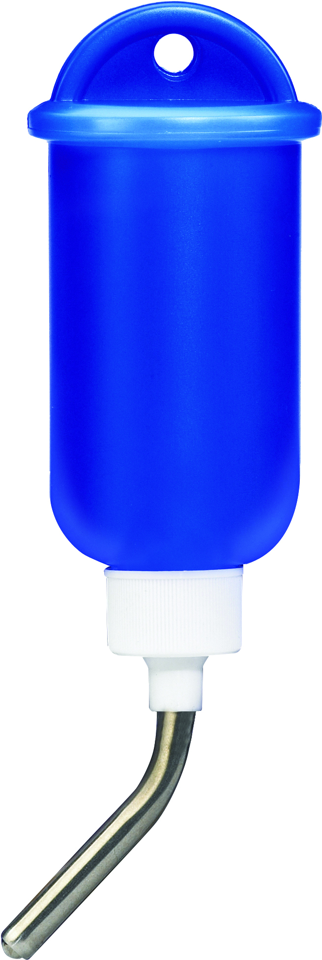Crittertrail Water Bottle - 5 Oz