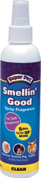 Smellin' Good Spray Fragrance, Critter
