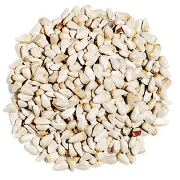 Safflower Seed - 50 lbs.