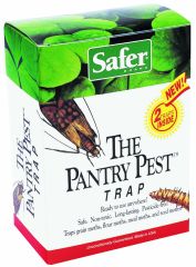 Pantry Pest Trap