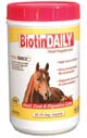 Biotin Crumbles 2.5 lb