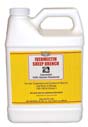 Ivermectin Drench For Sheep 960 ml