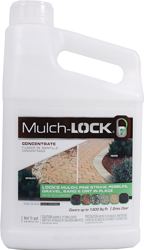 MULCH LOCK CONCENTRATE