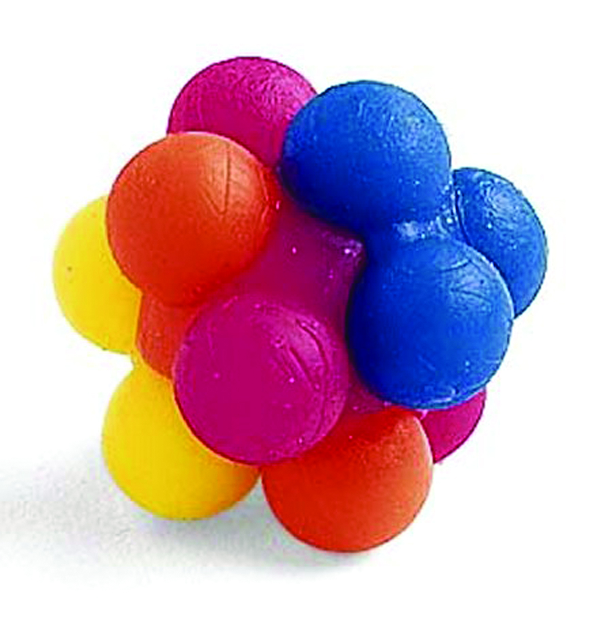 Atomic Bouncing Ball 2 Pack