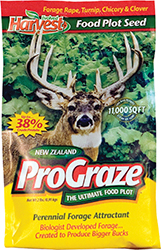ProGraze Perennial Attractant  16 lb