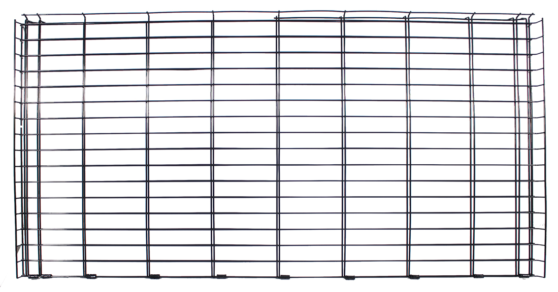 WIREMESH TOP FOR EXERCISE PEN