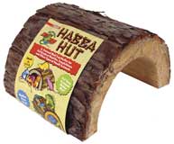 Habba Hut (Lg)