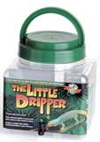 Little Dripper - 70 Oz