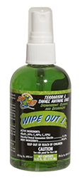 Wipe Out 1 (4.25oz.)
