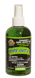 Wipe Out 1 (8.75 oz.)