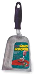 Repti-Sand Scooper
