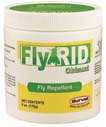 FLY RID OINTMENT
