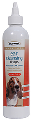 NATURALS EAR CLEANSING DROPS