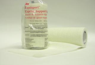 Equisport Bandage - 4x5