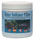 Water Softener Pillow