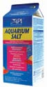 Aquarium Salt      65oz