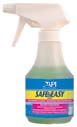 123 SAFE AND EASY AQUA CLEANER