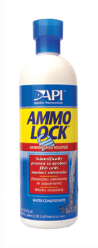 AMMO-LOCK 2