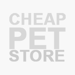 CLEAN AND COZY SMALL PET BEDDING