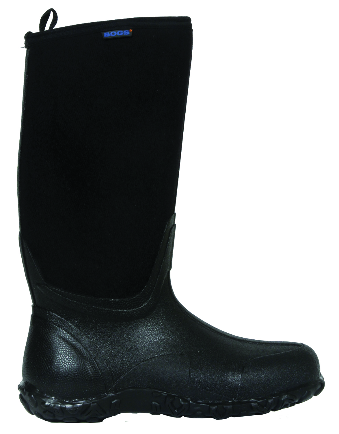 CLASSIC HIGH MEN'S BOOT