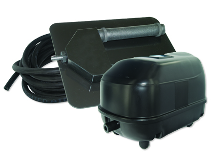 POND LOGIC KOIAIR 1 AERATION SYSTEM