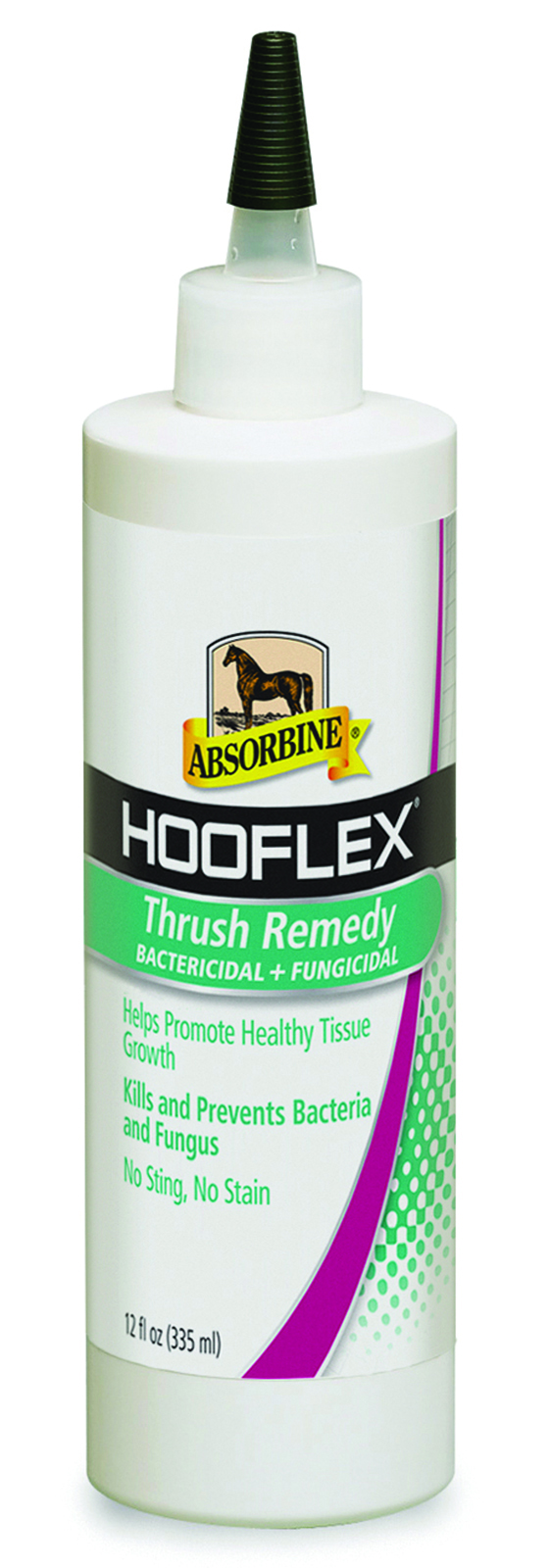 Thrush Remedy - 12oz