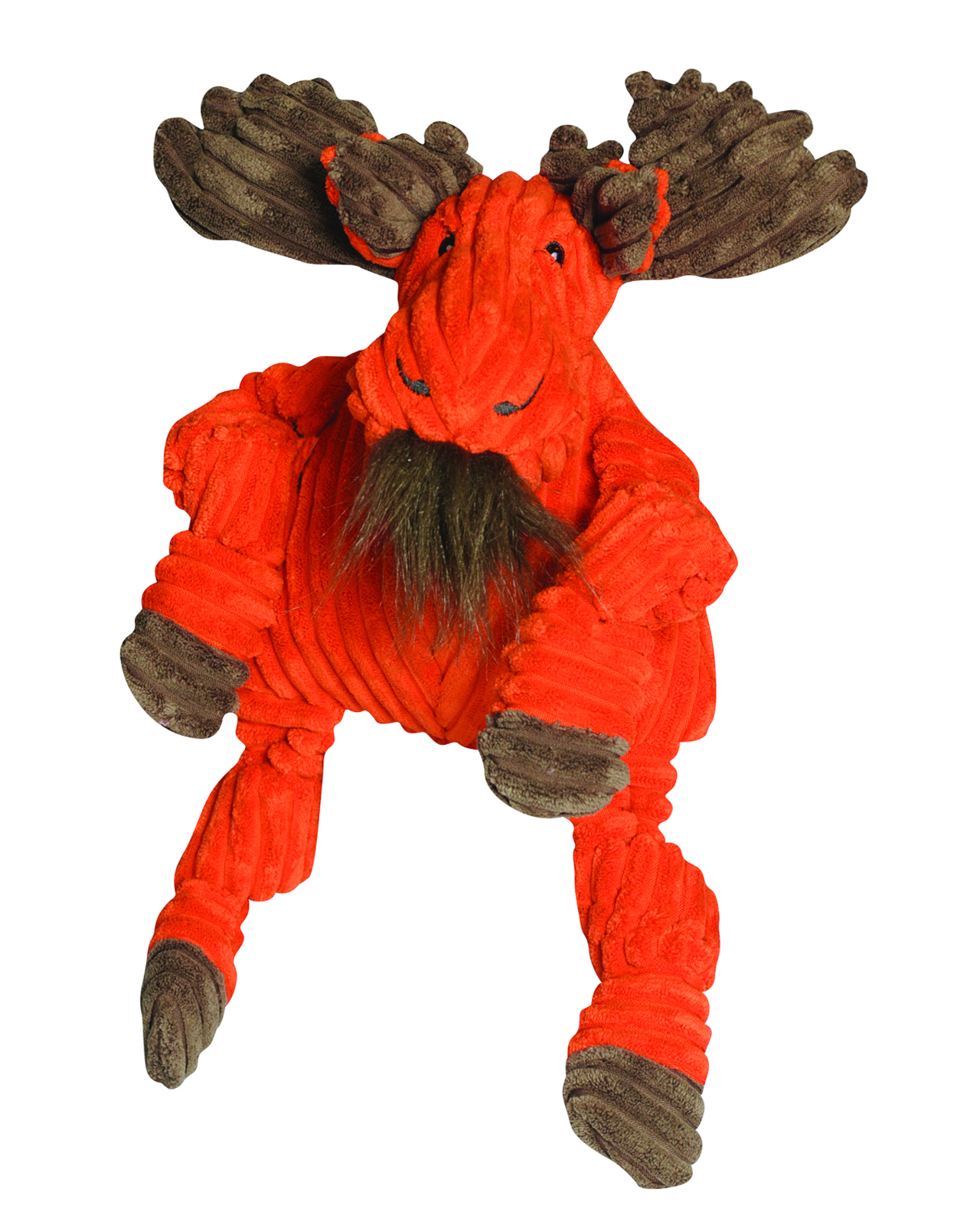 KNOTTIES MOOSE