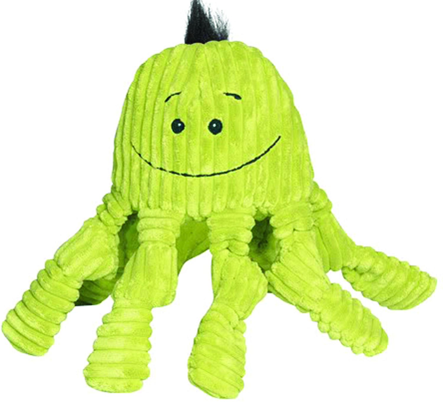 OCTO KNOTTIES
