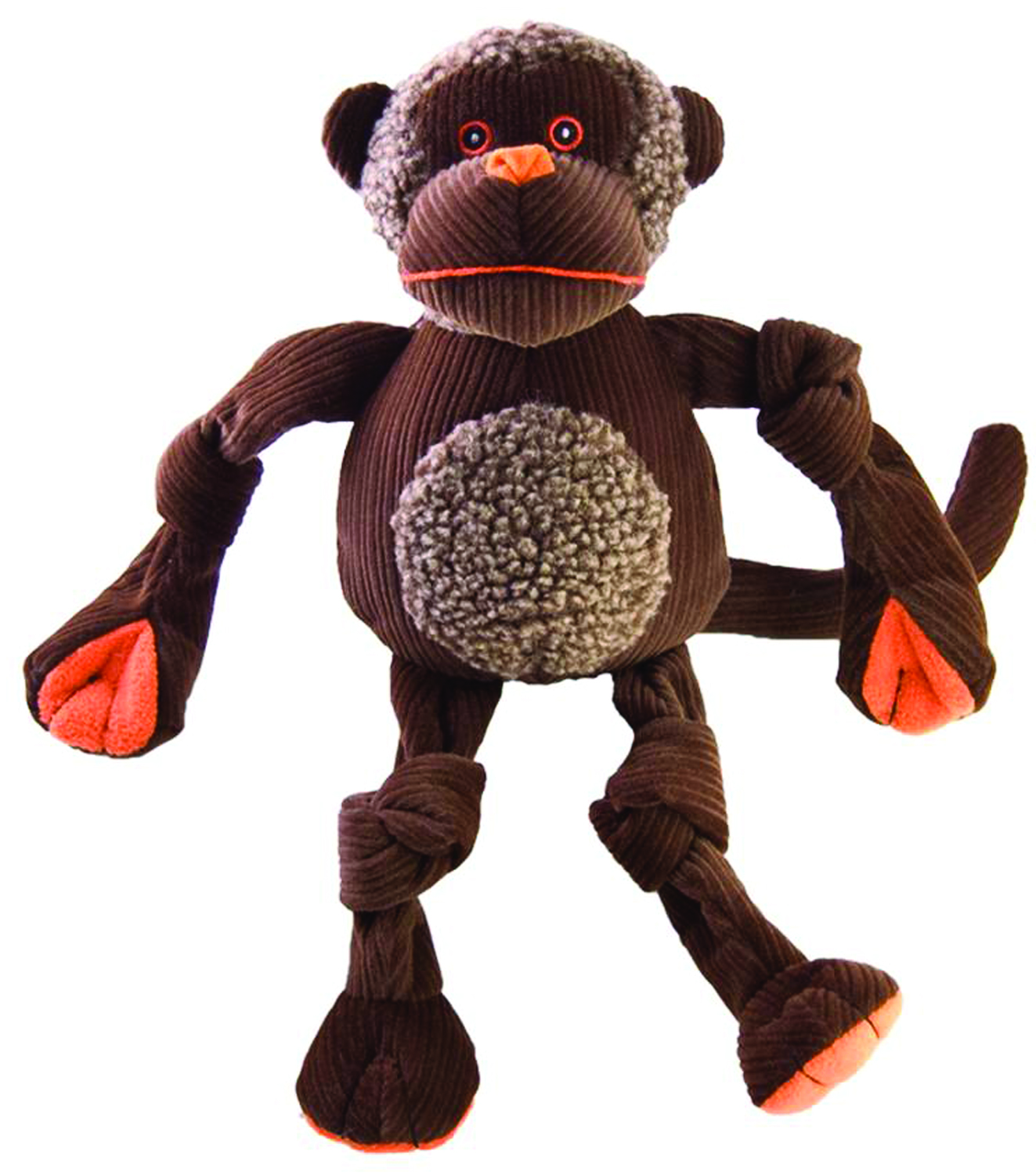 TUFFUTS CHIMP