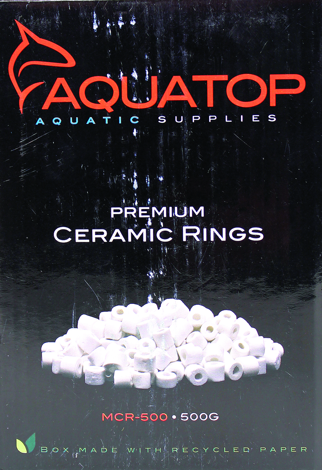 PREMIUM CERAMIC RINGS