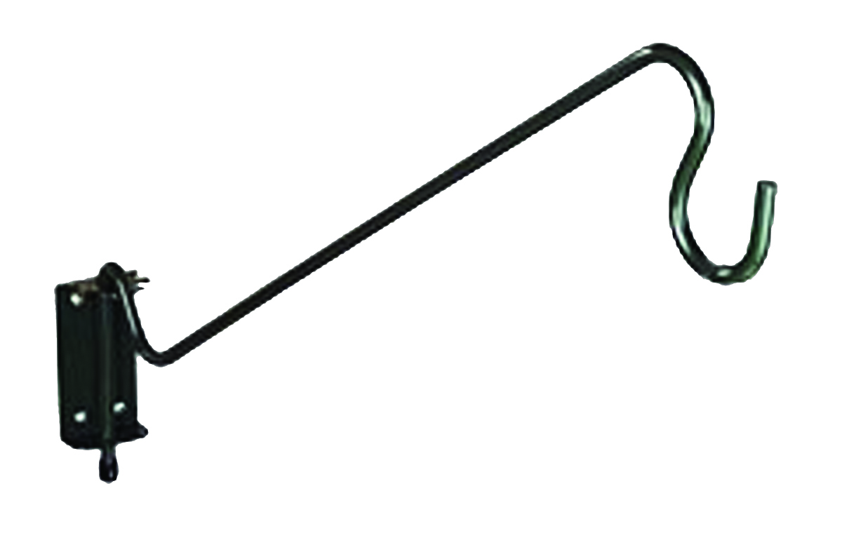 Hook Multi Position