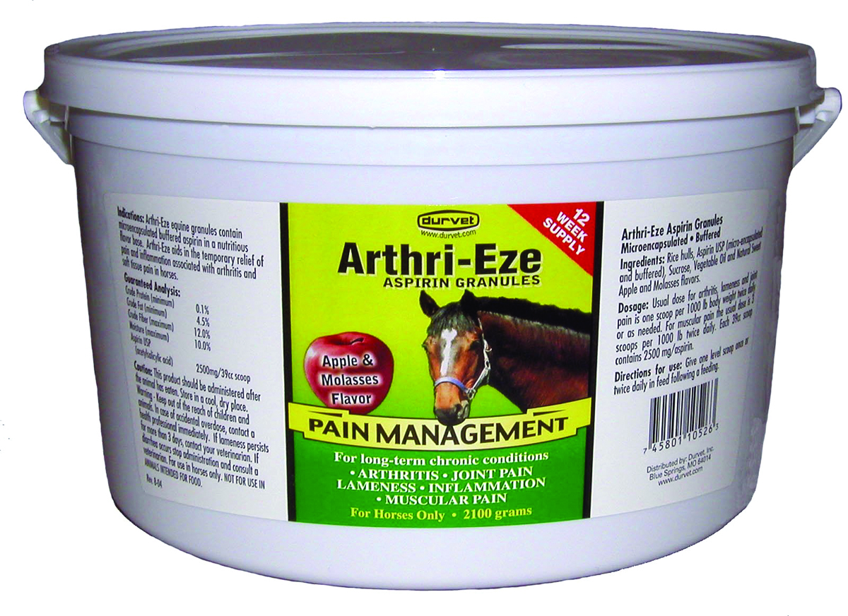 Arthriease 2100gm