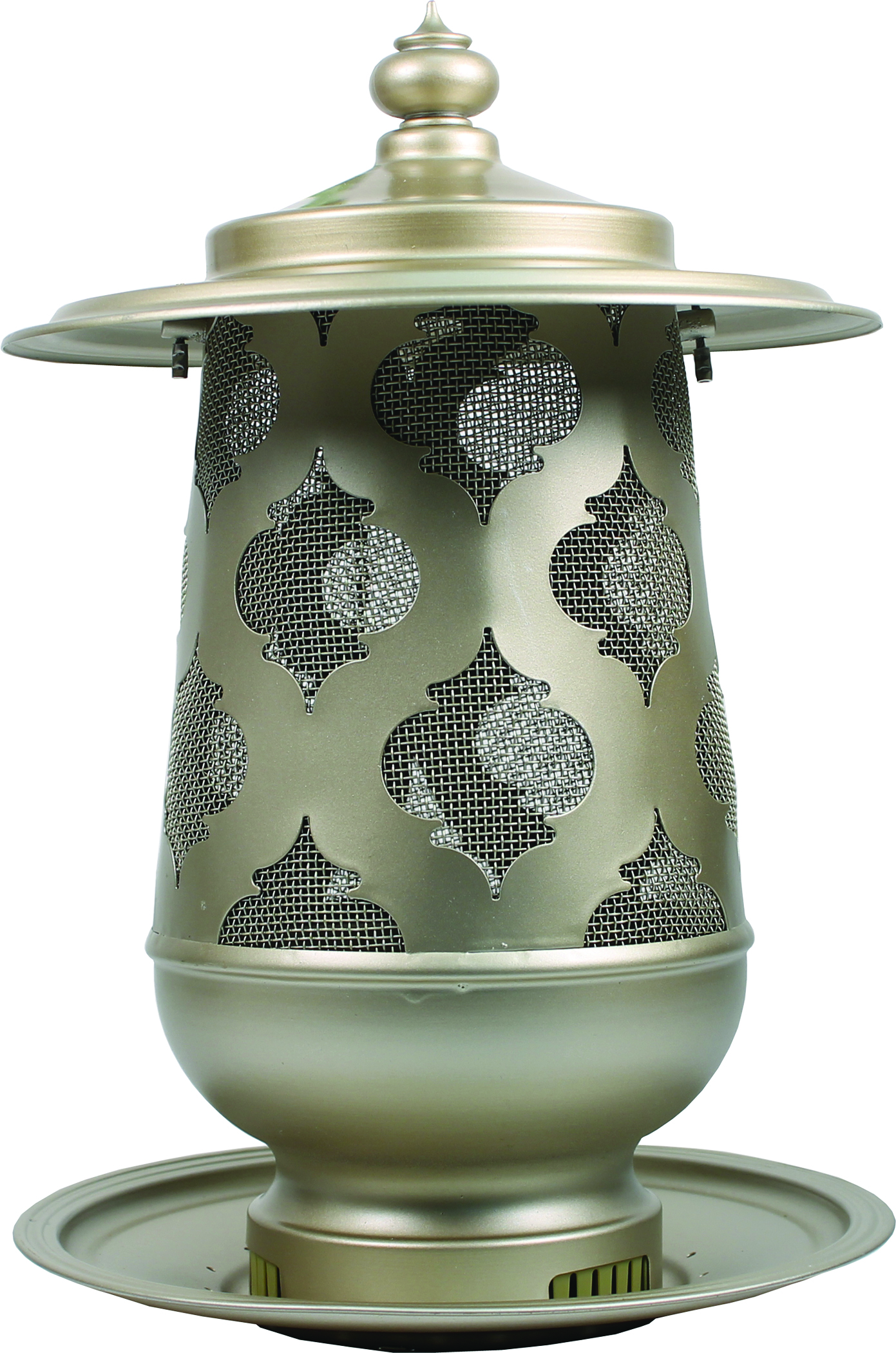 MORE BIRDS SONGBIRD FEEDER