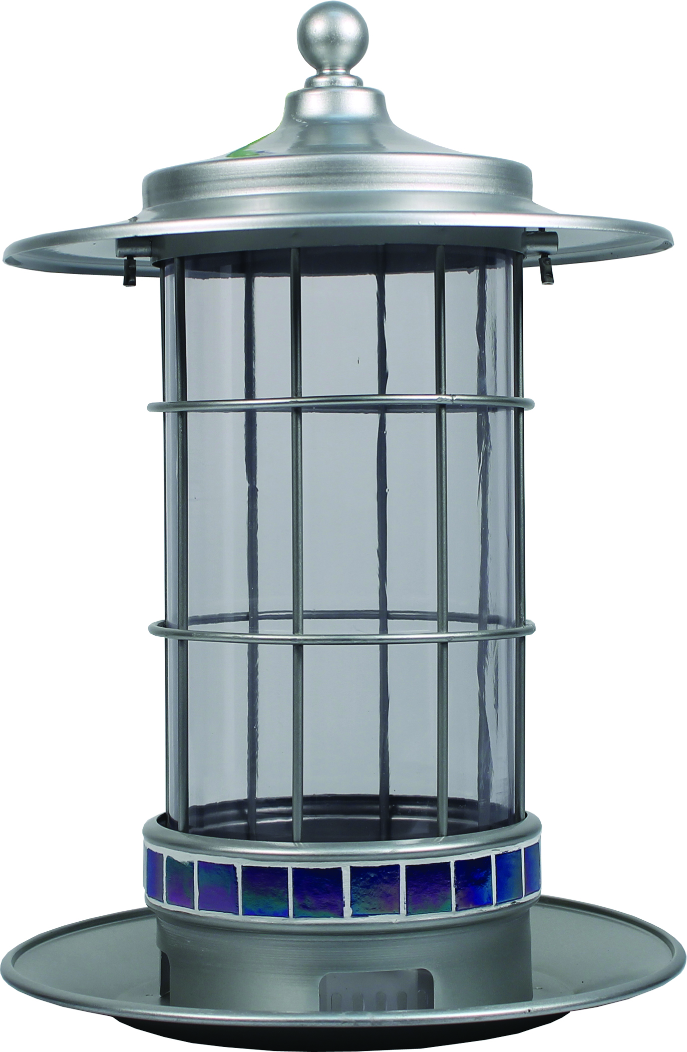 MORE BIRDS SONGBIRD FEEDER