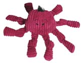 OCTO KNOTTIES