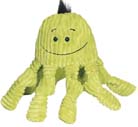 OCTO KNOTTIES