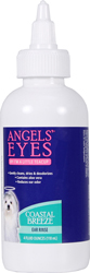 ANGELS EYES COASTAL BREEZE EAR RINSE