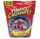 SALMON SOFT N CHEWY VALU PACK