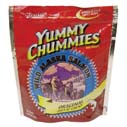 SALMON SOFT N CHEWY VALU PK